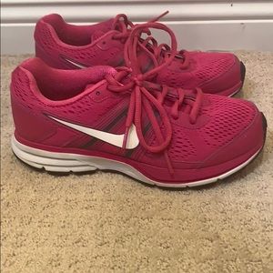 Women’s Nike’s Fitsole 2 - Nike Zoom